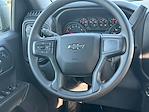2026 Chevrolet Silverado 1500 Crew Cab 4x4 Pickup for sale #145429 - photo 6
