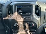 2026 Chevrolet Silverado 1500 Crew Cab 4x4 Pickup for sale #145429 - photo 7