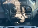 2026 Chevrolet Silverado 1500 Crew Cab 4x4 Pickup for sale #145429 - photo 8