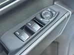 2026 Chevrolet Silverado 1500 Crew Cab 4x4 Pickup for sale #145429 - photo 9