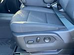 New 2026 Chevrolet Silverado 1500 LT Crew Cab 4x4 Pickup for sale #145488 - photo 10