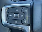 New 2026 Chevrolet Silverado 1500 LT Crew Cab 4x4 Pickup for sale #145488 - photo 11
