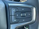 New 2026 Chevrolet Silverado 1500 LT Crew Cab 4x4 Pickup for sale #145488 - photo 12