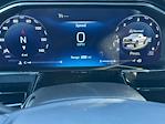 New 2026 Chevrolet Silverado 1500 LT Crew Cab 4x4 Pickup for sale #145488 - photo 13