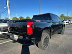 New 2026 Chevrolet Silverado 1500 LT Crew Cab 4x4 Pickup for sale #145488 - photo 2