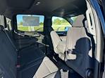 New 2026 Chevrolet Silverado 1500 LT Crew Cab 4x4 Pickup for sale #145488 - photo 4
