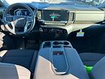New 2026 Chevrolet Silverado 1500 LT Crew Cab 4x4 Pickup for sale #145488 - photo 5