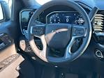 New 2026 Chevrolet Silverado 1500 LT Crew Cab 4x4 Pickup for sale #145488 - photo 6