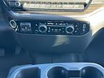 New 2026 Chevrolet Silverado 1500 LT Crew Cab 4x4 Pickup for sale #145488 - photo 8