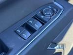 New 2026 Chevrolet Silverado 1500 LT Crew Cab 4x4 Pickup for sale #145488 - photo 9