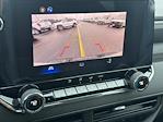 New 2026 Chevrolet Colorado Trail Boss Crew Cab for sale #145852 - photo 12