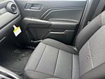 New 2026 Chevrolet Colorado Trail Boss Crew Cab for sale #145852 - photo 15