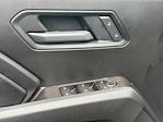 New 2026 Chevrolet Colorado Trail Boss Crew Cab for sale #145852 - photo 16