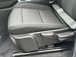 New 2026 Chevrolet Colorado Trail Boss Crew Cab for sale #145852 - photo 17
