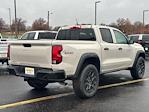 New 2026 Chevrolet Colorado Trail Boss Crew Cab for sale #145852 - photo 2