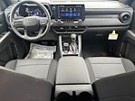 New 2026 Chevrolet Colorado Trail Boss Crew Cab for sale #145852 - photo 6