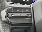 New 2026 Chevrolet Colorado Trail Boss Crew Cab for sale #145852 - photo 8