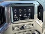 New 2026 Chevrolet Silverado 1500 Work Truck Double Cab 4x4 Pickup for sale #145853 - photo 10