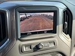 New 2026 Chevrolet Silverado 1500 Work Truck Double Cab 4x4 Pickup for sale #145853 - photo 11