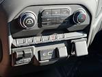 New 2026 Chevrolet Silverado 1500 Work Truck Double Cab 4x4 Pickup for sale #145853 - photo 12