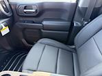 New 2026 Chevrolet Silverado 1500 Work Truck Double Cab 4x4 Pickup for sale #145853 - photo 13