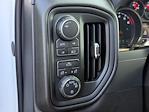New 2026 Chevrolet Silverado 1500 Work Truck Double Cab 4x4 Pickup for sale #145853 - photo 14