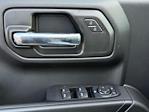 New 2026 Chevrolet Silverado 1500 Work Truck Double Cab 4x4 Pickup for sale #145853 - photo 15