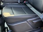 New 2026 Chevrolet Silverado 1500 Work Truck Double Cab 4x4 Pickup for sale #145853 - photo 16