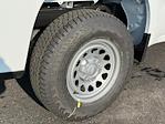 New 2026 Chevrolet Silverado 1500 Work Truck Double Cab 4x4 Pickup for sale #145853 - photo 4
