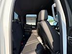 New 2026 Chevrolet Silverado 1500 Work Truck Double Cab 4x4 Pickup for sale #145853 - photo 5