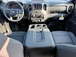 New 2026 Chevrolet Silverado 1500 Work Truck Double Cab 4x4 Pickup for sale #145853 - photo 6
