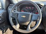 New 2026 Chevrolet Silverado 1500 Work Truck Double Cab 4x4 Pickup for sale #145853 - photo 7
