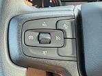 New 2026 Chevrolet Silverado 1500 Work Truck Double Cab 4x4 Pickup for sale #145853 - photo 8