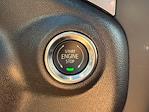 New 2026 Chevrolet Silverado 1500 Work Truck Double Cab 4x4 Pickup for sale #145853 - photo 9