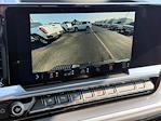 2026 Chevrolet Silverado 1500 Crew Cab 4x4 Pickup for sale #145942 - photo 12