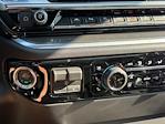 2026 Chevrolet Silverado 1500 Crew Cab 4x4 Pickup for sale #145942 - photo 13