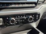 2026 Chevrolet Silverado 1500 Crew Cab 4x4 Pickup for sale #145942 - photo 14