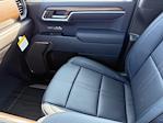 2026 Chevrolet Silverado 1500 Crew Cab 4x4 Pickup for sale #145942 - photo 16