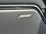 2026 Chevrolet Silverado 1500 Crew Cab 4x4 Pickup for sale #145942 - photo 18