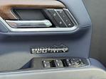 2026 Chevrolet Silverado 1500 Crew Cab 4x4 Pickup for sale #145942 - photo 19