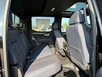 2026 Chevrolet Silverado 1500 Crew Cab 4x4 Pickup for sale #145942 - photo 5