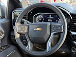 2026 Chevrolet Silverado 1500 Crew Cab 4x4 Pickup for sale #145942 - photo 8