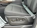 New 2026 Chevrolet Silverado 1500 LT Crew Cab for sale #146094 - photo 10