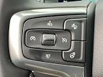 New 2026 Chevrolet Silverado 1500 LT Crew Cab for sale #146094 - photo 11