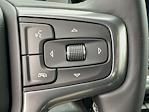 New 2026 Chevrolet Silverado 1500 LT Crew Cab for sale #146094 - photo 12