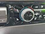 New 2026 Chevrolet Silverado 1500 LT Crew Cab for sale #146094 - photo 13