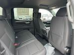 New 2026 Chevrolet Silverado 1500 LT Crew Cab for sale #146094 - photo 4