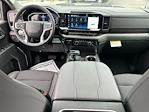 New 2026 Chevrolet Silverado 1500 LT Crew Cab for sale #146094 - photo 5