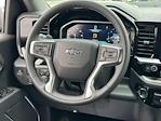 New 2026 Chevrolet Silverado 1500 LT Crew Cab for sale #146094 - photo 6