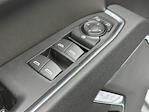 New 2026 Chevrolet Silverado 1500 LT Crew Cab for sale #146094 - photo 9